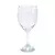 Taça de Vinho Vidro 600ml