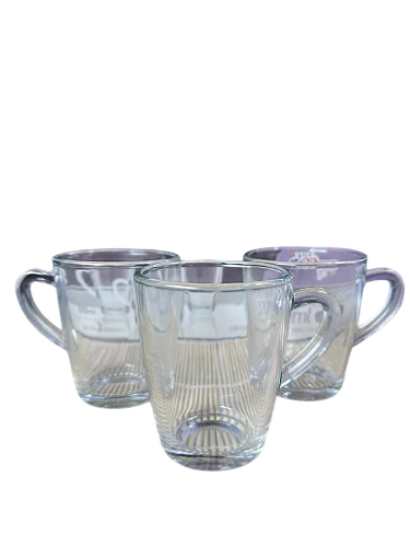 conjunto de caneca 170ml - comprar online