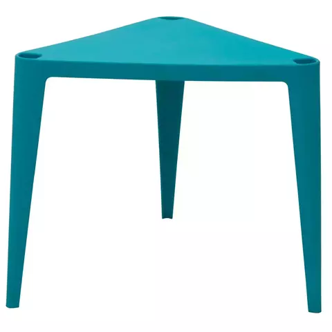Mesa Infantil Tramontina Sofia