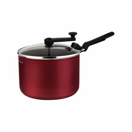 PIPOQUEIRA ALUM 20CM - comprar online
