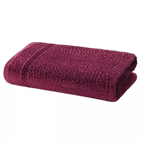 TOALHA DE BANHO PEROLA DOHLER - comprar online