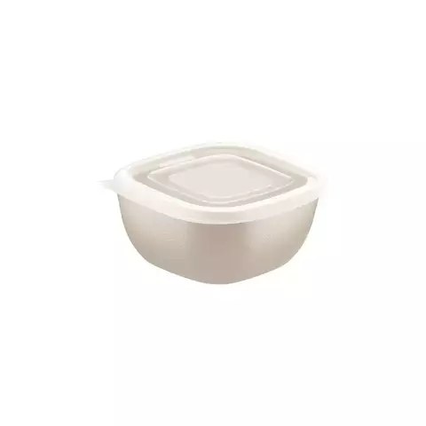 Pote Container 4L Tramontina