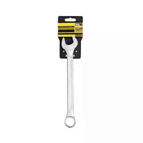Chave Combinada 12/12mm- Hutz