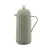 Garrafa Térmica Bird de Plástico - 1l - comprar online