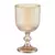 Unidade Taça Eco Cristal- 365ml