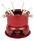 Aparelho de Fondue