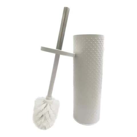 Escova Sanitária Clink (Branco)