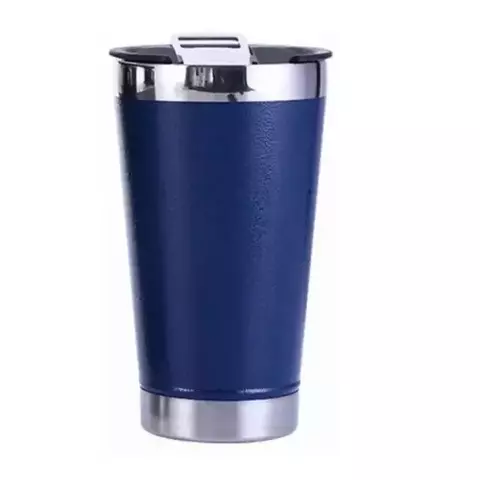 Copo Térmico Aço