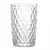 Unidade Copo Alto 330ml- LYOR