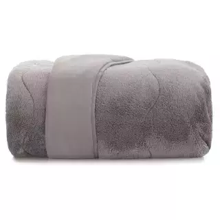 Colcha Casal Blend