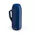 Garrafa Térmica Roma- 500 ml - Dmagazine Utilidades