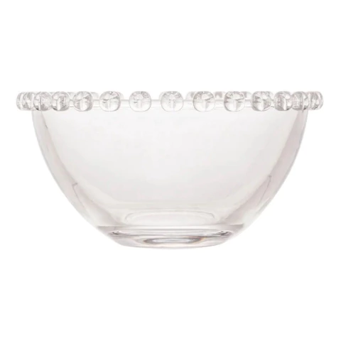 Bowl em Formato de Coração - comprar online