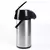 GARRAFA TERMICA EXCLUSIVA 1,9l- INOX - comprar online