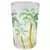Copo Palm Tree- 350ml