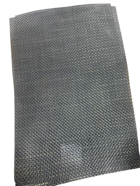 Dois Jogos Americanos - comprar online