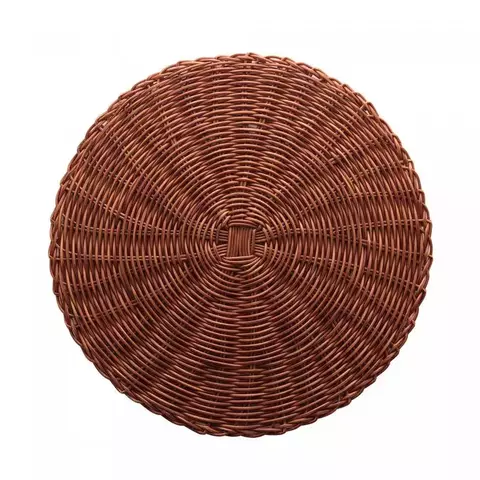 AMERICANO PLAS RATTAN