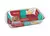 Assadeira Retangular Marinex 7,3l