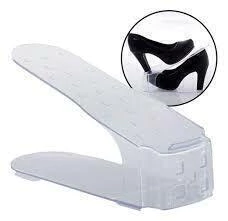 organizador de sapato paramount