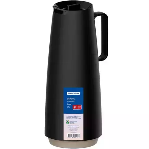 GARRAFA TRAMONTINA - comprar online