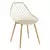 Cadeira Veneza - comprar online