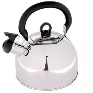 CHALEIRA DE INOX - comprar online