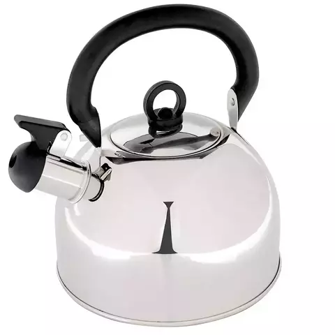 CHALEIRA DE INOX - comprar online