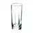 Copos Square 250ml-Unidade