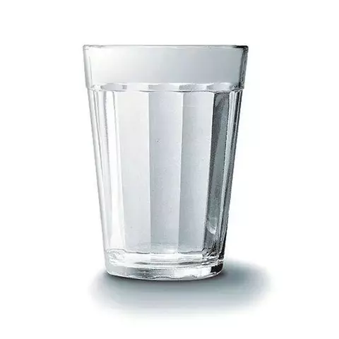 Unidade Copo Americano - 190ml