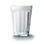 Unidade Copo Americano - 190ml