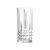 Copo Alto 340ml- UNIDADE