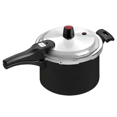 Panela de Pressão Eirilar 5 l - comprar online