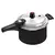 Panela de Pressão Eirilar 5 l - comprar online