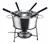 Aparelho de Fondue - comprar online