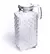 Jarra De Vidro Para Refrescos- 1,8 Litro Glass