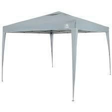 gazebo dobravel 3x3 bel