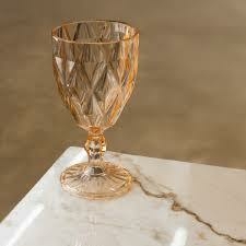 kit taça ambar