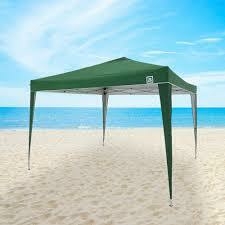 gazebo dobravel 3x3 bel