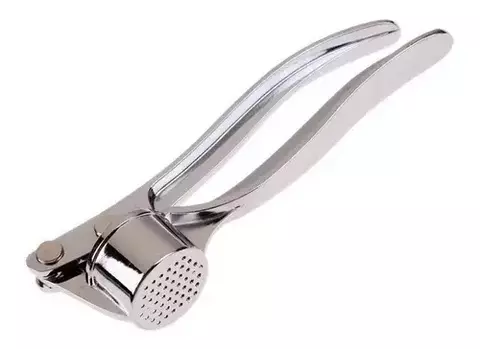 ESPREMEDOR DE ALHO PRIME