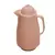 Garrafa Térmica de Plástico Mini Bambu- 400ml na internet
