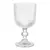 Unidade Taça Eco Cristal- 365ml - comprar online