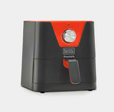 BLACK DECKER - FreeStyle