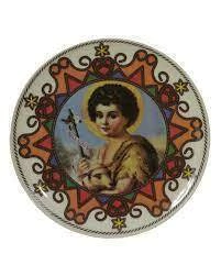 PRATO SANTO ANTONIO SOBREMESA