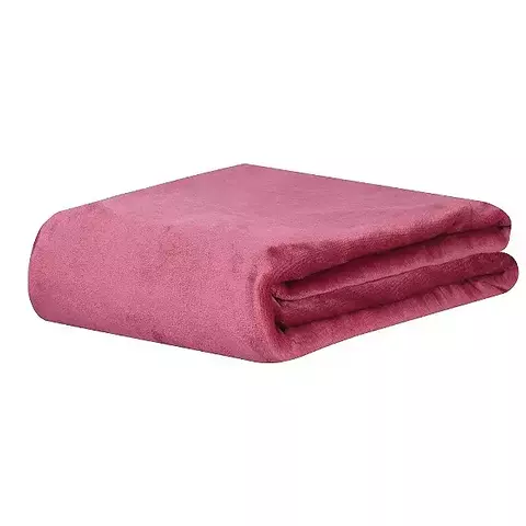MANTA SUPER SOFT SONHARE