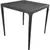 Mesa Casabella Rattan