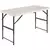 Mesa Dobravel Adaptus
