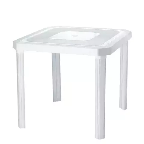 Mesa Gabriela