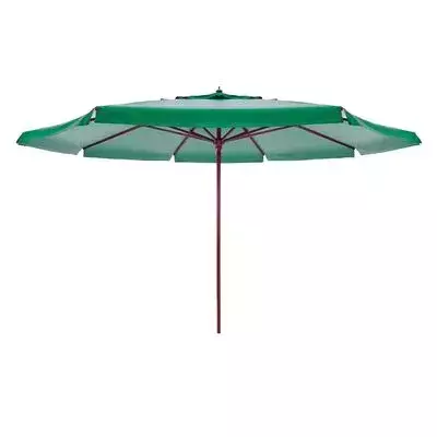 Guarda-sol Tipo Italiano Ombrelone 3x3