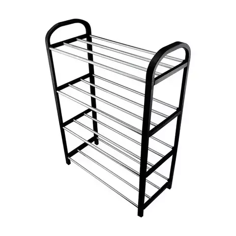 Sapateira Multiuso- 41,5x18,5x49,5