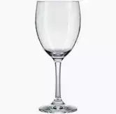 Taça de Vinho 350ml