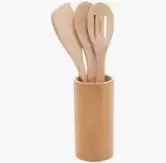 Kit Espatula 3Peças